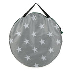 Tenda de Praia com Proteção Solar