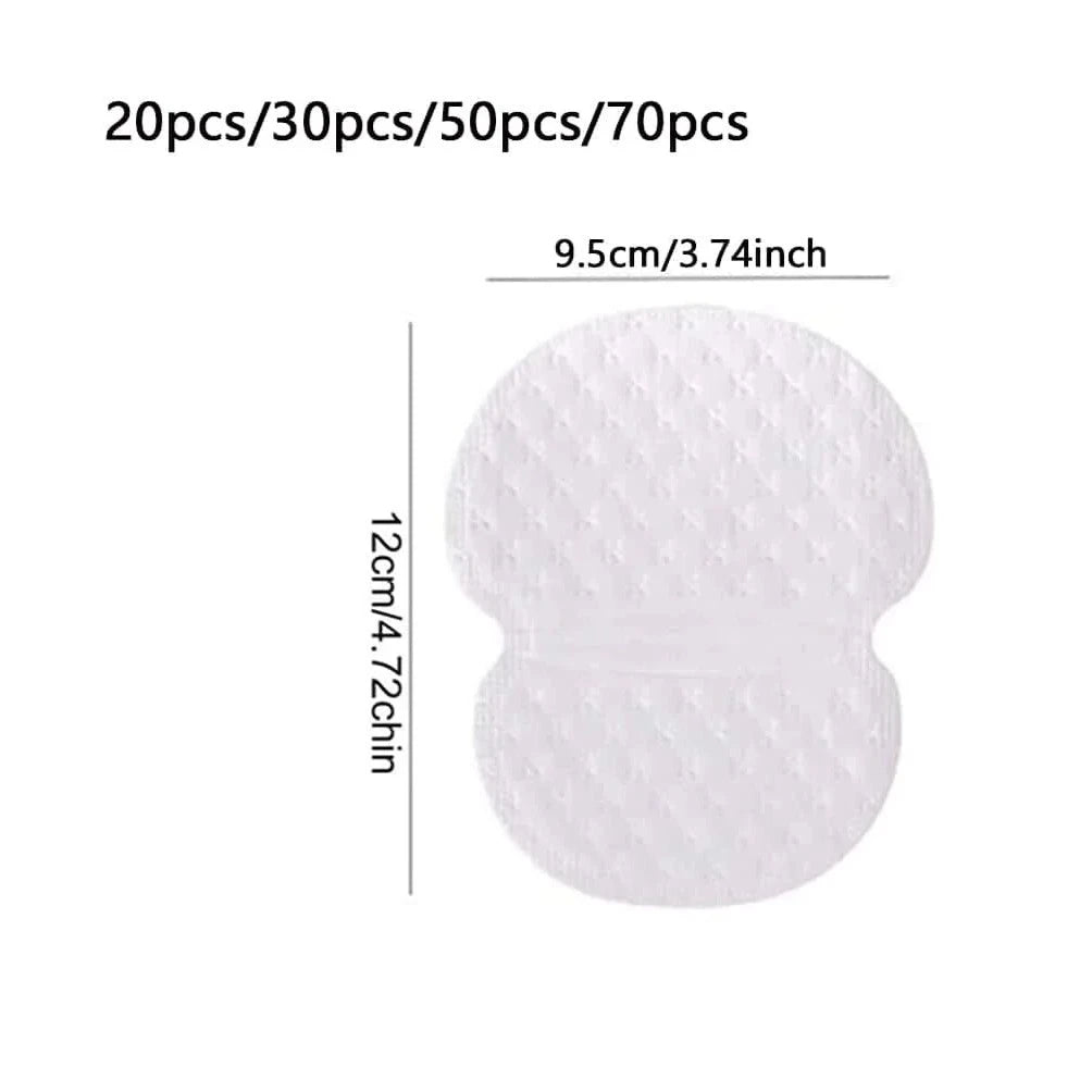 44590219493570|44590219559106|44590219591874|44590219624642