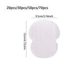 44590219493570|44590219559106|44590219591874|44590219624642