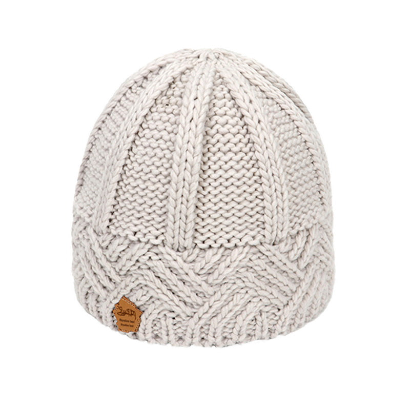 Gorro Touca Feminina Coleção Inverno Fashion