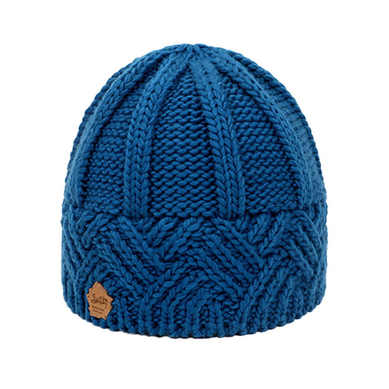 Gorro Touca Feminina Coleção Inverno Fashion