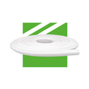 Boiserie Eva Flexível Autocolante