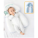 Travesseiro Ninho de Bebê