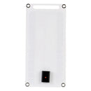 Placa Solar Portátil com USB - À Prova d'Água 35W