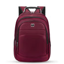 Mochila Executiva Notebook Reforçada e Impermeável