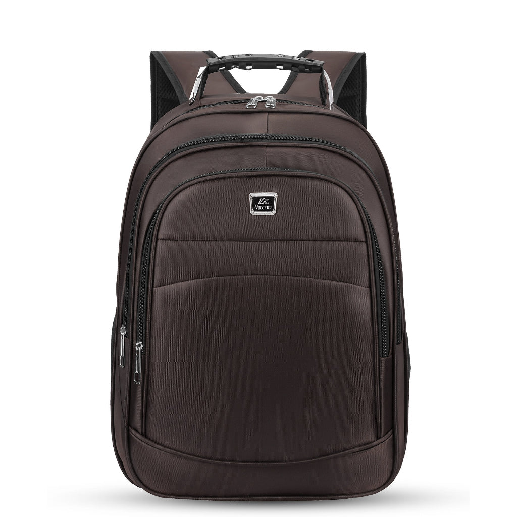 Mochila Executiva Notebook Reforçada e Impermeável