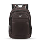 Mochila Executiva Notebook Reforçada e Impermeável