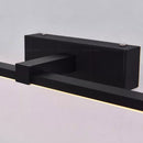 Luminária LED de Parede para Espelho de Banheiro - Minimal Glow