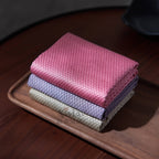 Pano de Limpeza Instantânea - Super Clean™