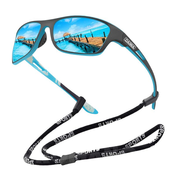 oculos de sol esportivo, oculos esportivo, armação de oculos esportivo, oculos ciclismo