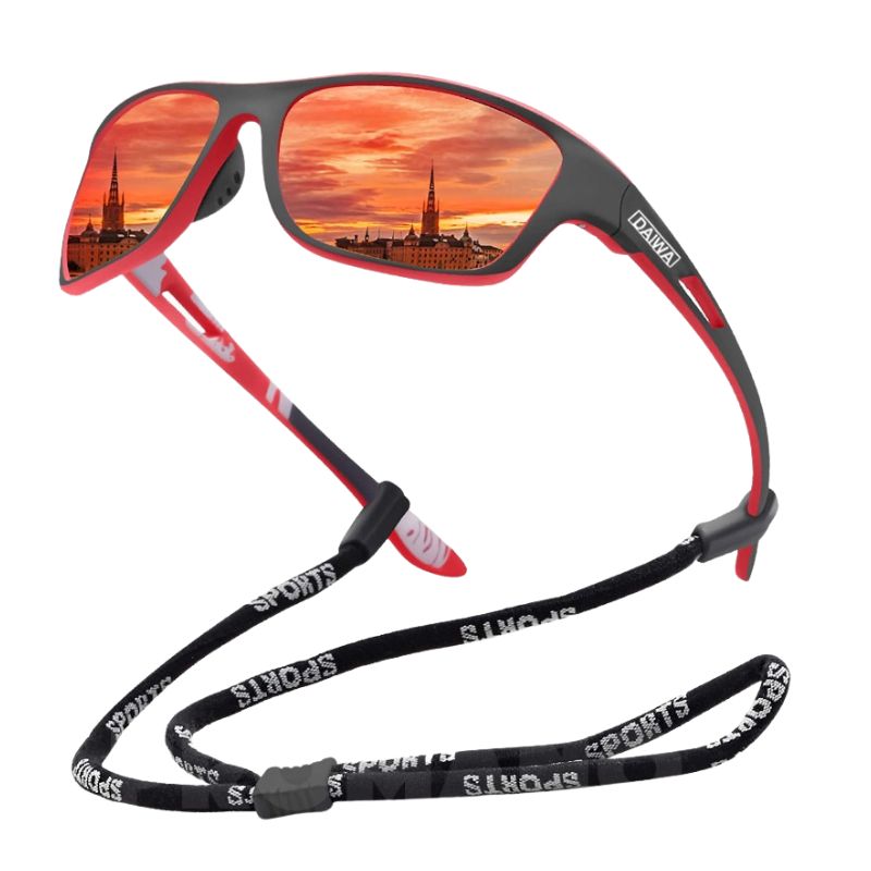 oculos de sol esportivo, oculos esportivo, armação de oculos esportivo, oculos ciclismo