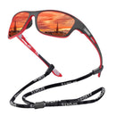 oculos de sol esportivo, oculos esportivo, armação de oculos esportivo, oculos ciclismo