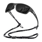 oculos de sol esportivo, oculos esportivo, armação de oculos esportivo, oculos ciclismo