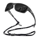 oculos de sol esportivo, oculos esportivo, armação de oculos esportivo, oculos ciclismo
