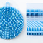 Esponja de Silicone Ecológica Multiuso - Eco-Clean™ [Pague 5, Leve 6]