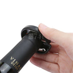 Abridor de Vinho Elétrico