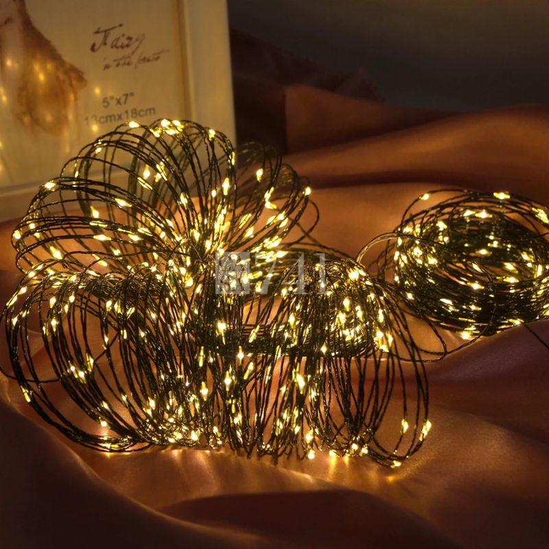 pisca pisca natal 20 metros, pisca pisca de led, pisca pisca de led branco, pisca pisca de led para festa, pisca pisca de led controle remoto