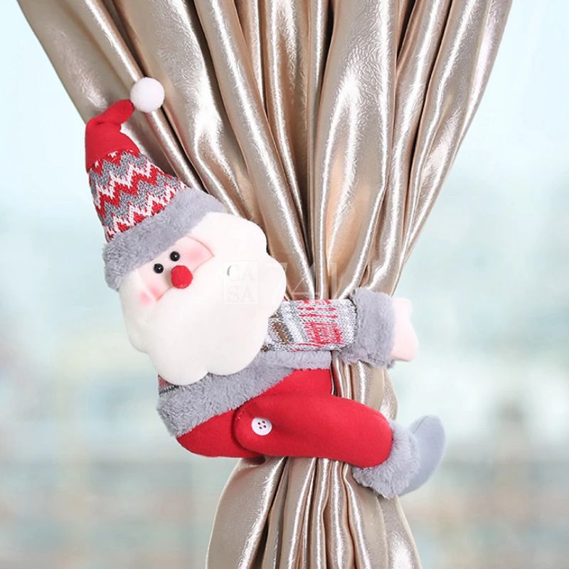 enfeites de natal promocao, enfeites de natal 2022, enfeites de natal luxo, cortina de natal para sala, decoracao de natal