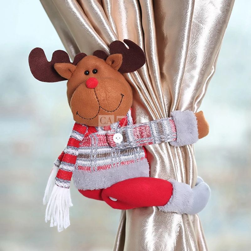 enfeites de natal promocao, enfeites de natal 2022, enfeites de natal luxo, cortina de natal para sala, decoracao de natal