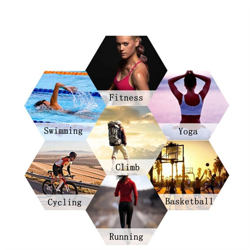 Toalha Microfibra 50x120cm - Secagem Rápida