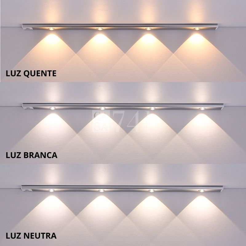 Luminária fina com sensor de presença, Luminária LED com sensor de movimento, Luminária de teto com detector de movimento, Luminária automatizada com sensor de presença, Luminária de ambiente com sensor de movimento, Luminária com sensor de presença e economia de energia, Luminária sensível ao movimento, Luminária moderna com sensor de presença, Luminária de segurança com sensor de presença, loja casa 741