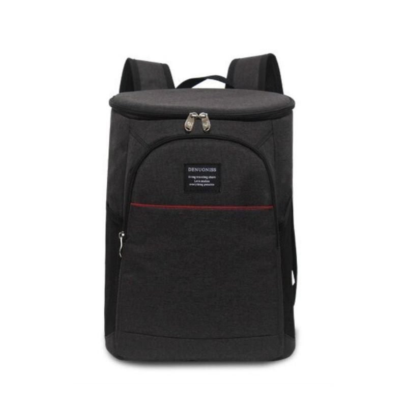 mochila térmica cerveja, mochila térmica para comida, mochila térmica bebe, bolsa mochila térmica, mochila com bolsa térmica, mochila com parte térmica, mochila maternidade térmica