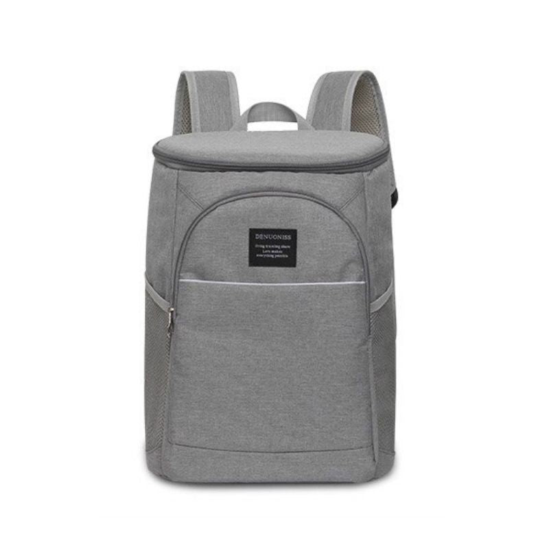 mochila térmica cerveja, mochila térmica para comida, mochila térmica bebe, bolsa mochila térmica, mochila com bolsa térmica, mochila com parte térmica, mochila maternidade térmica