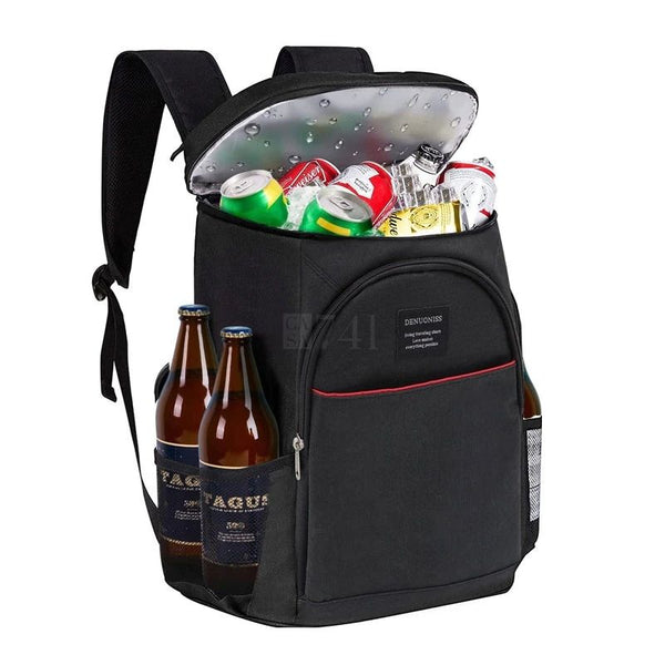 mochila térmica cerveja, mochila térmica para comida, mochila térmica bebe, bolsa mochila térmica, mochila com bolsa térmica, mochila com parte térmica, mochila maternidade térmica