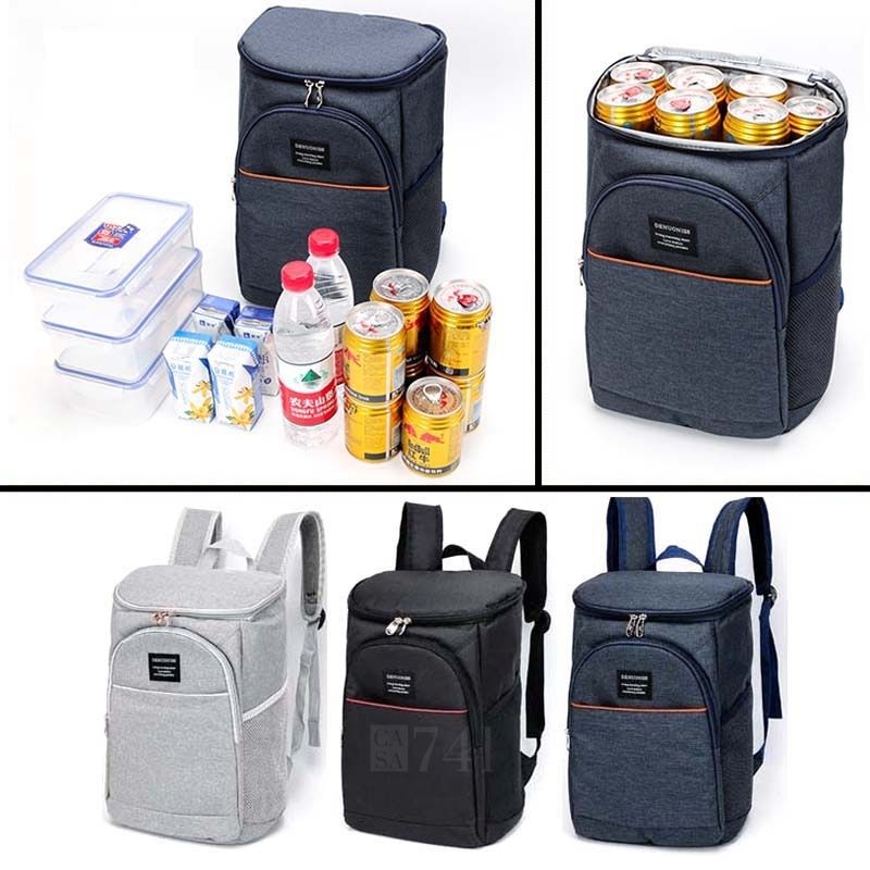 mochila térmica cerveja, mochila térmica para comida, mochila térmica bebe, bolsa mochila térmica, mochila com bolsa térmica, mochila com parte térmica, mochila maternidade térmica