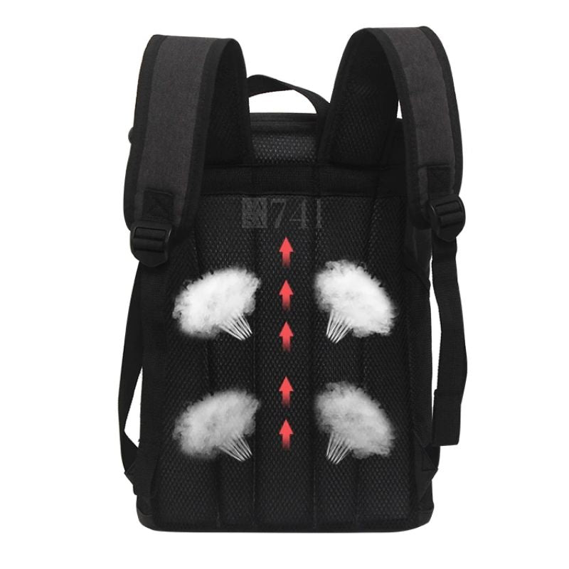 mochila térmica cerveja, mochila térmica para comida, mochila térmica bebe, bolsa mochila térmica, mochila com bolsa térmica, mochila com parte térmica, mochila maternidade térmica