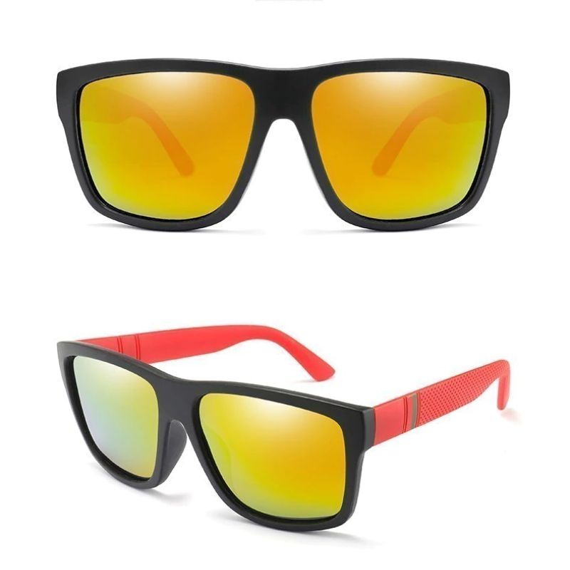 óculos masculino polarizado, óculos masculino polaroid, óculos de sol masculino, óculos escuro masculino