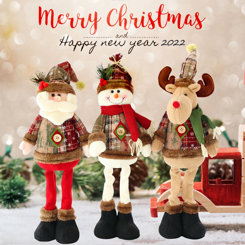 decoracao de natal simples, decoracao de natal para sala, decoracao de natal mesa, decoracao de natal 2022, decoracao de mesa de natal