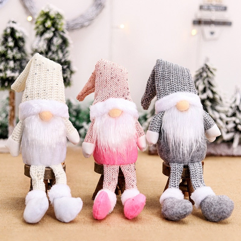 decoracao de natal simples, decoracao de natal para sala, decoracao de natal mesa, decoracao de natal 2022, decoracao de mesa de natal