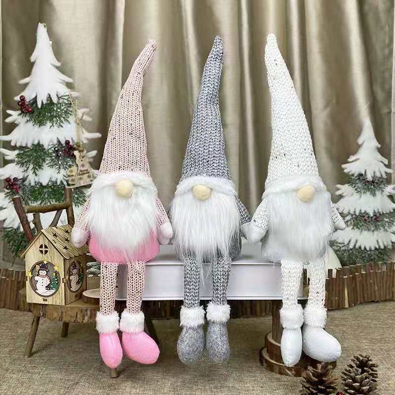decoracao de natal simples, decoracao de natal para sala, decoracao de natal mesa, decoracao de natal 2022, decoracao de mesa de natal