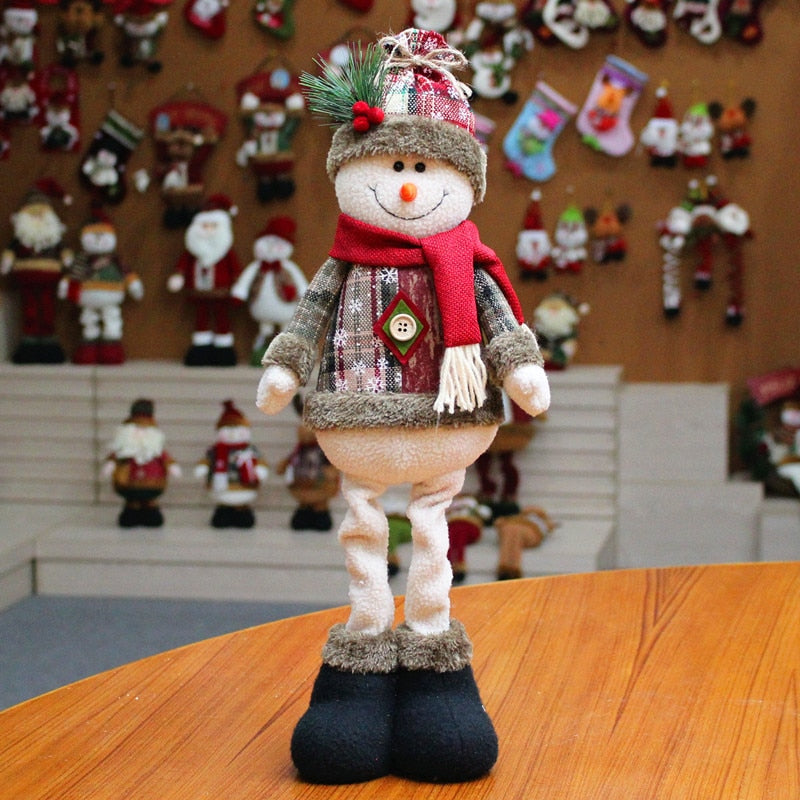 decoracao de natal simples, decoracao de natal para sala, decoracao de natal mesa, decoracao de natal 2022, decoracao de mesa de natal