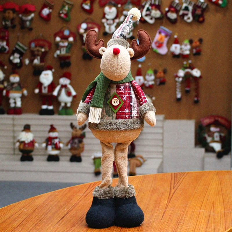 decoracao de natal simples, decoracao de natal para sala, decoracao de natal mesa, decoracao de natal 2022, decoracao de mesa de natal
