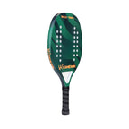 Raquete Beach Tennis Alta Performance Camewin®