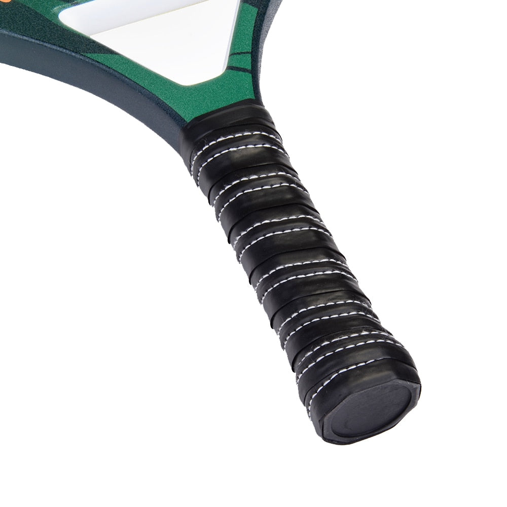 Raquete Beach Tennis Alta Performance Camewin®