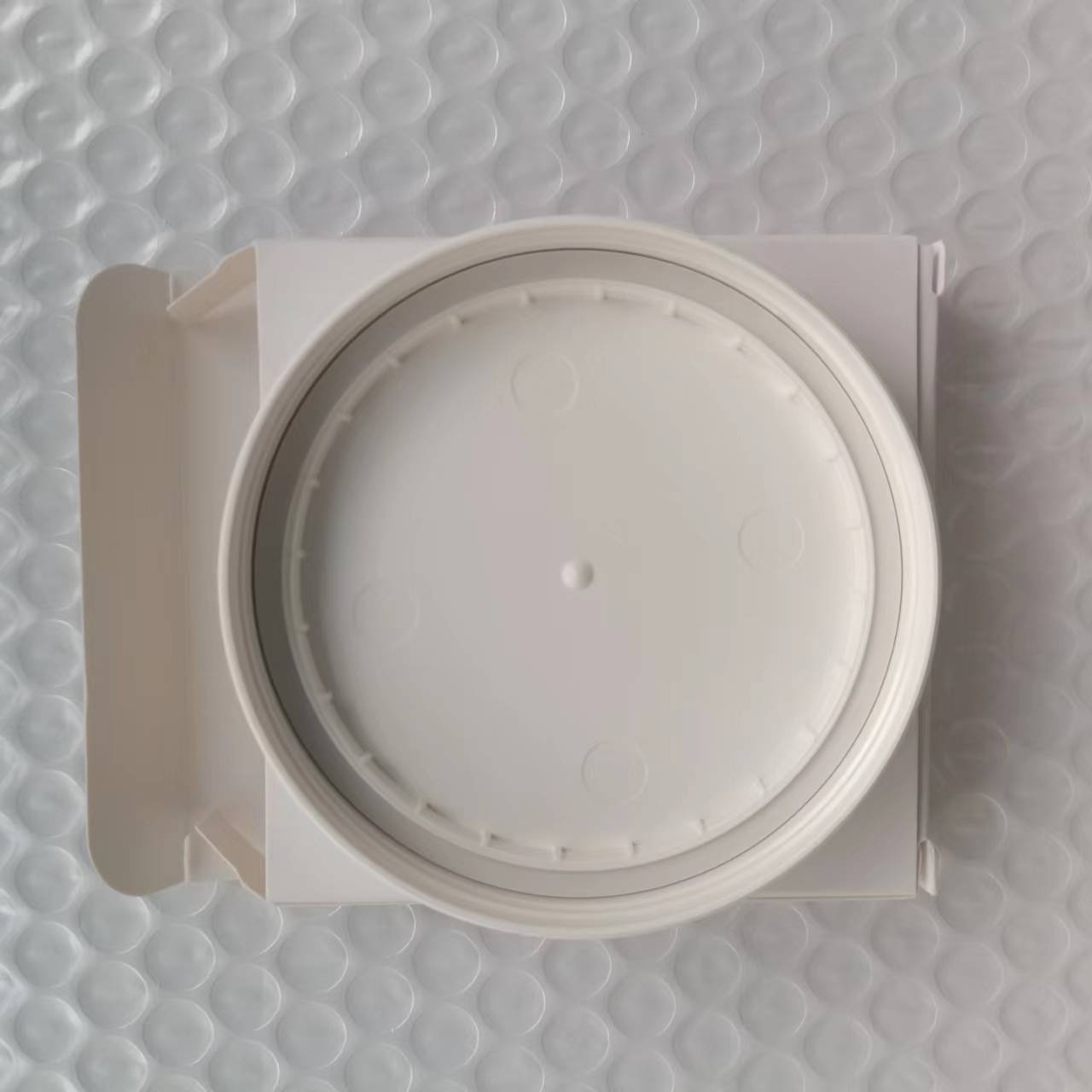 Tampa / Base Carregadora para Mini Liquidificador Portátil Fresh Juice