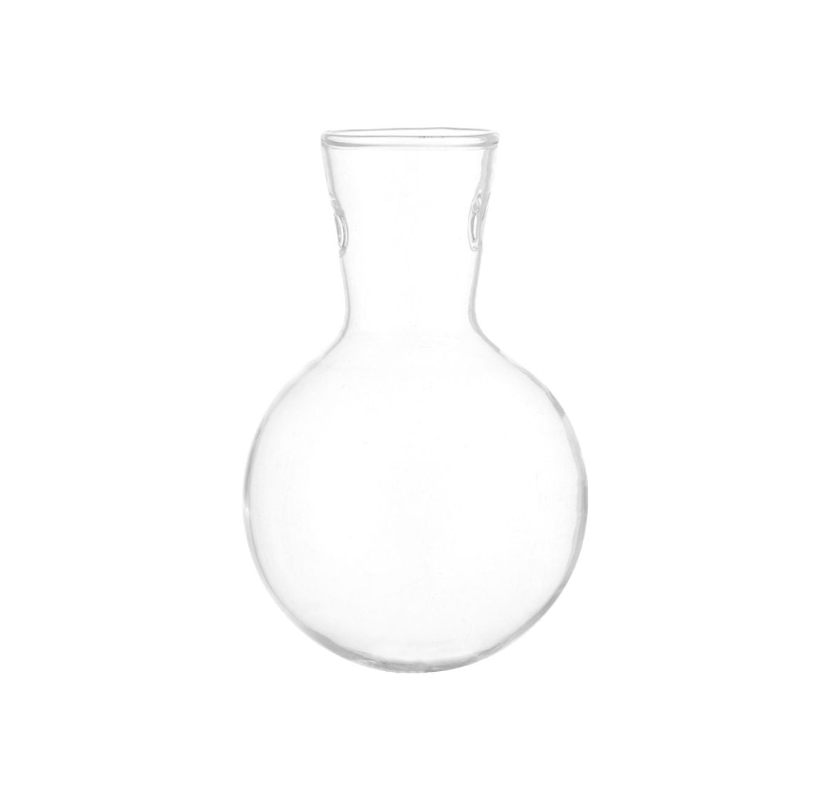 Vasos Hidropônico para Plantas - Mini Water Plant