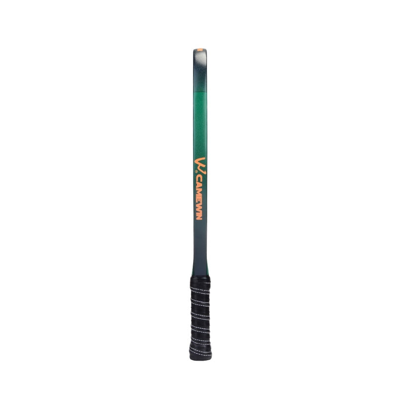 Raquete Beach Tennis Alta Performance Camewin®