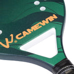 Raquete Beach Tennis Alta Performance Camewin®